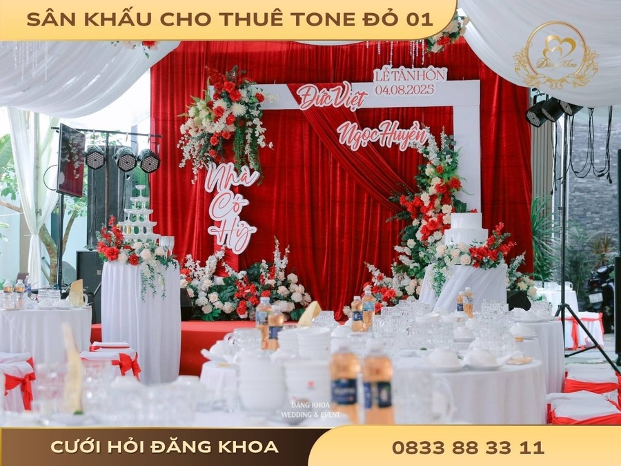 cuoi-hoi-dang-khoa-san-khau-cho-thue-tai-gia-tone-do-01