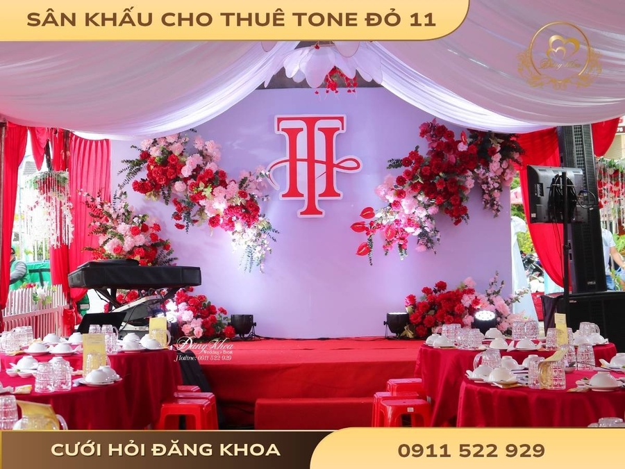 cuoi-hoi-dang-khoa-san-khau-cho-thue-tone-do-11