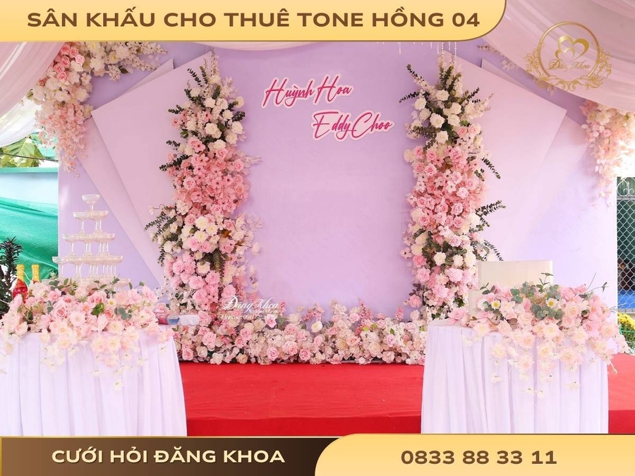 cuoi-hoi-dang-khoa-san-khau-cho-thue-tone-hong-04
