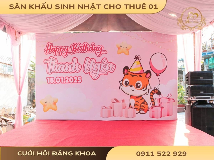 cuoi-hoi-dang-khoa-san-khau-cho-thue-san-khau-01