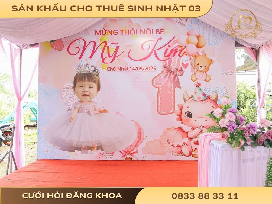 cuoi-hoi-dang-khoa-san-khau-cho-thue-sinh-nhat-03