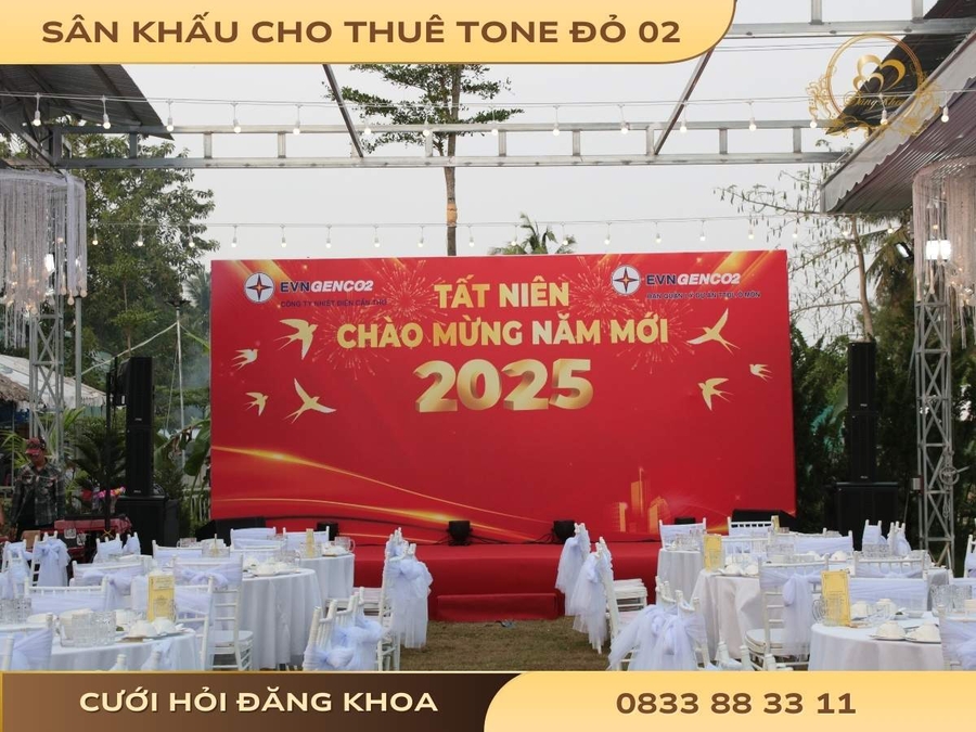 cuoi-hoi-dang-khoa-san-khau-cho-thue-tone-do-02