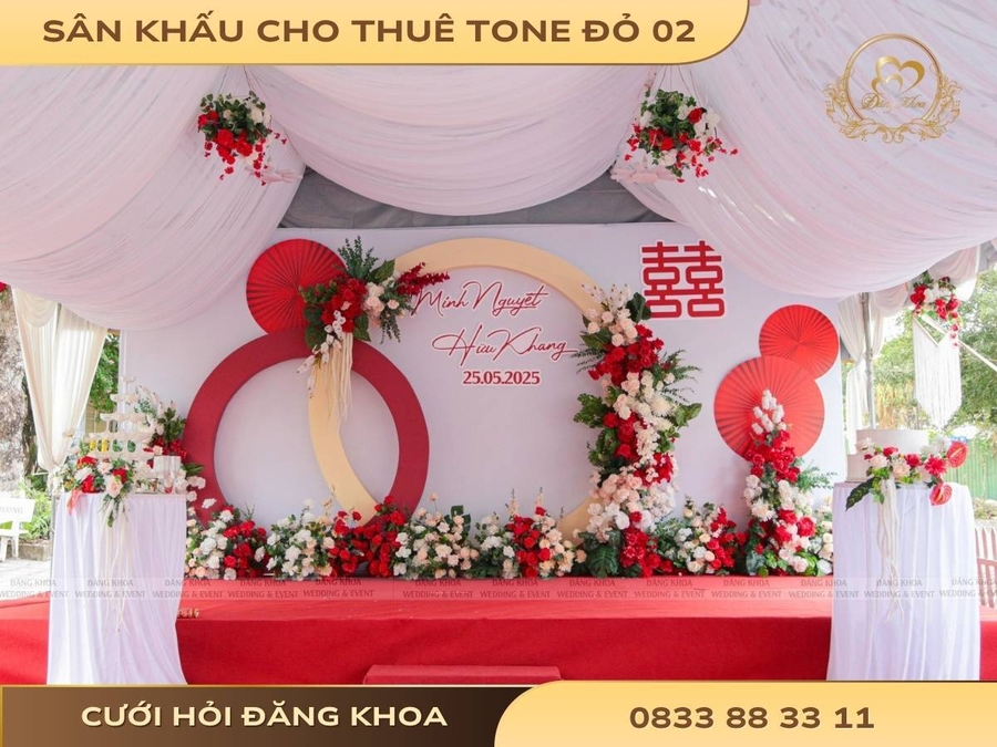 cuoi-hoi-dang-khoa-san-khau-cho-thue-tai-gia-tone-do-02