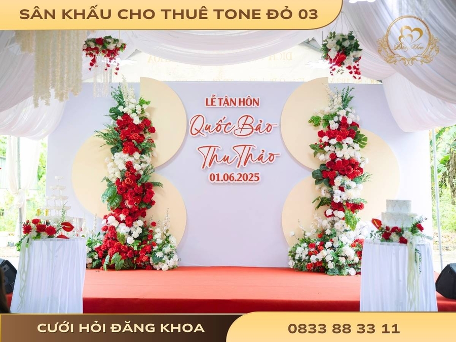 cuoi-hoi-dang-khoa-san-khau-cho-thue-tai-gia-tone-do-03