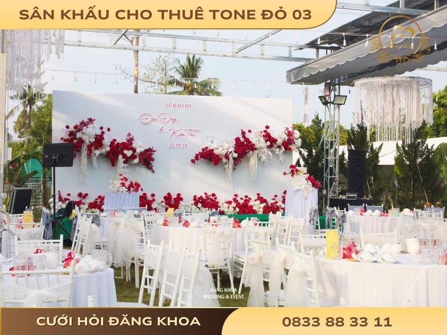 cuoi-hoi-dang-khoa-san-khau-cuoi-cho-thue-tone-do-03
