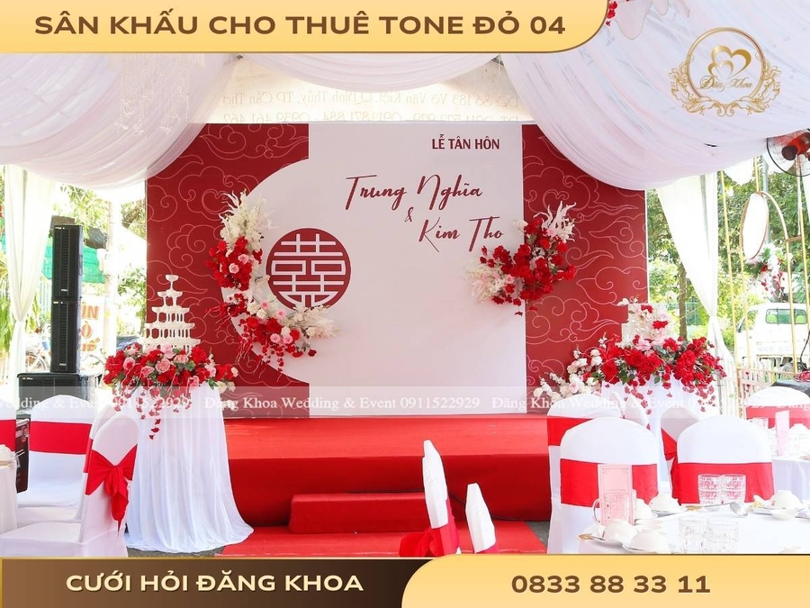 cuoi-hoi-dang-khoa-san-khau-cho-thue-tone-do-04
