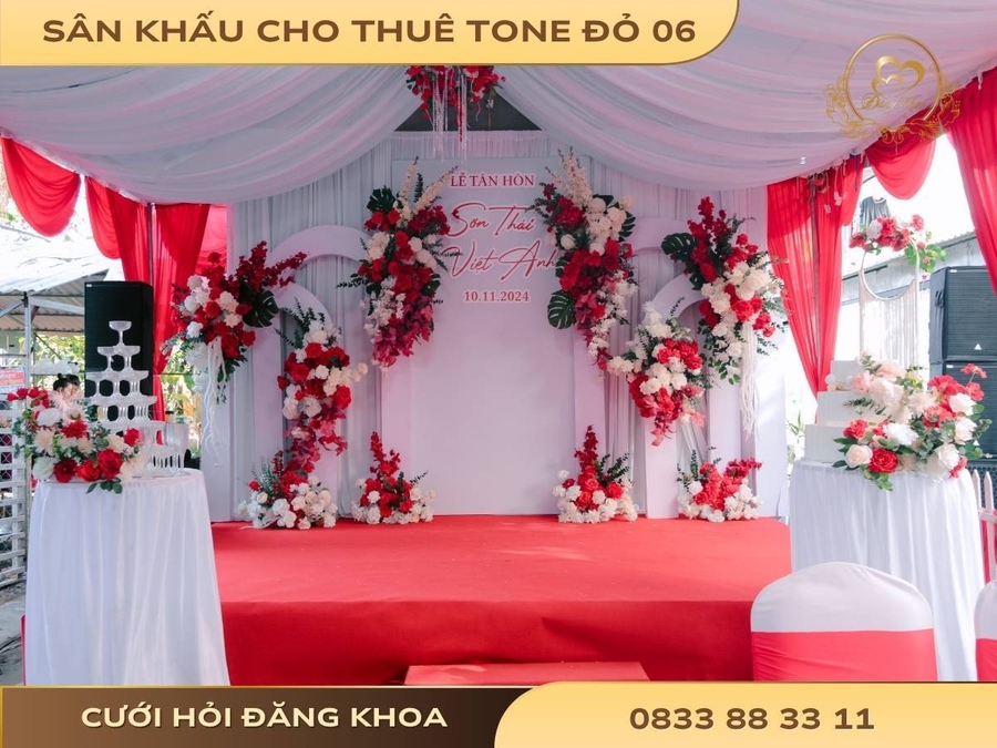 cuoi-hoi-dang-khoa-san-khau-cho-thue-tone-do-06