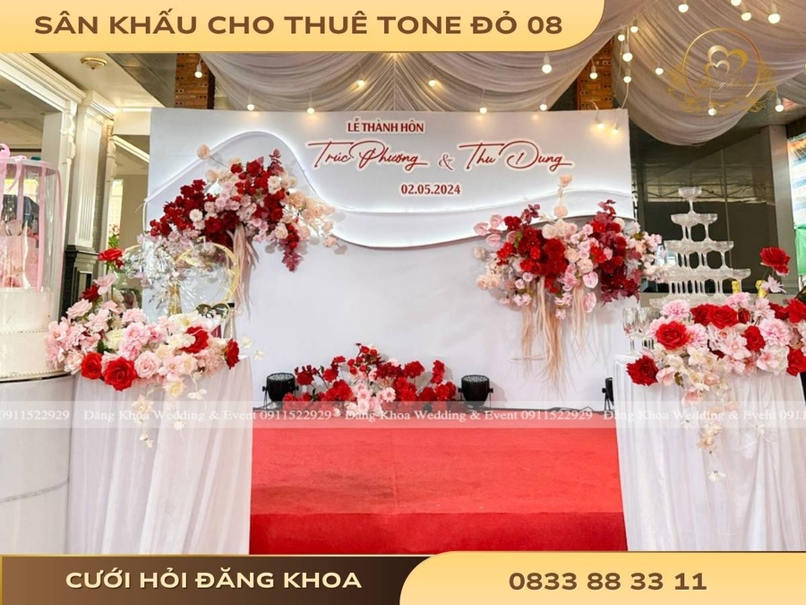 cuoi-hoi-dang-khoa-san-khau-cho-thue-tone-do-08
