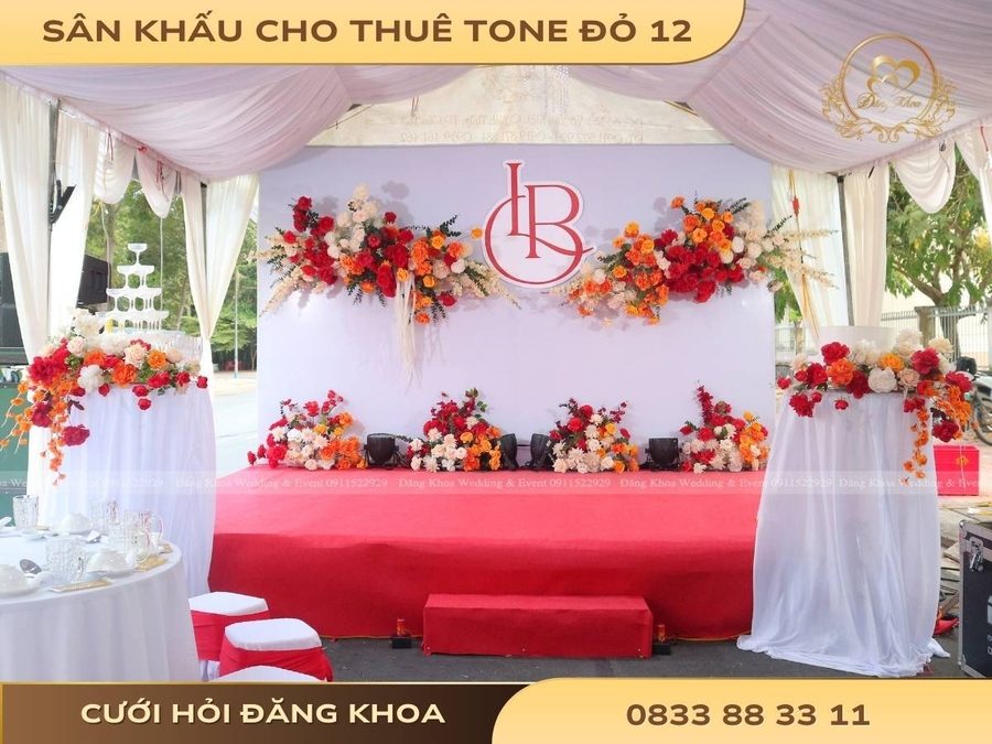 cuoi-hoi-dang-khoa-san-khau-cho-thue-tone-do-12