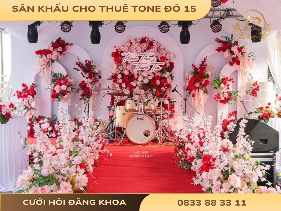 cuoi-hoi-dang-khoa-san-khau-cho-thue-tone-do-15