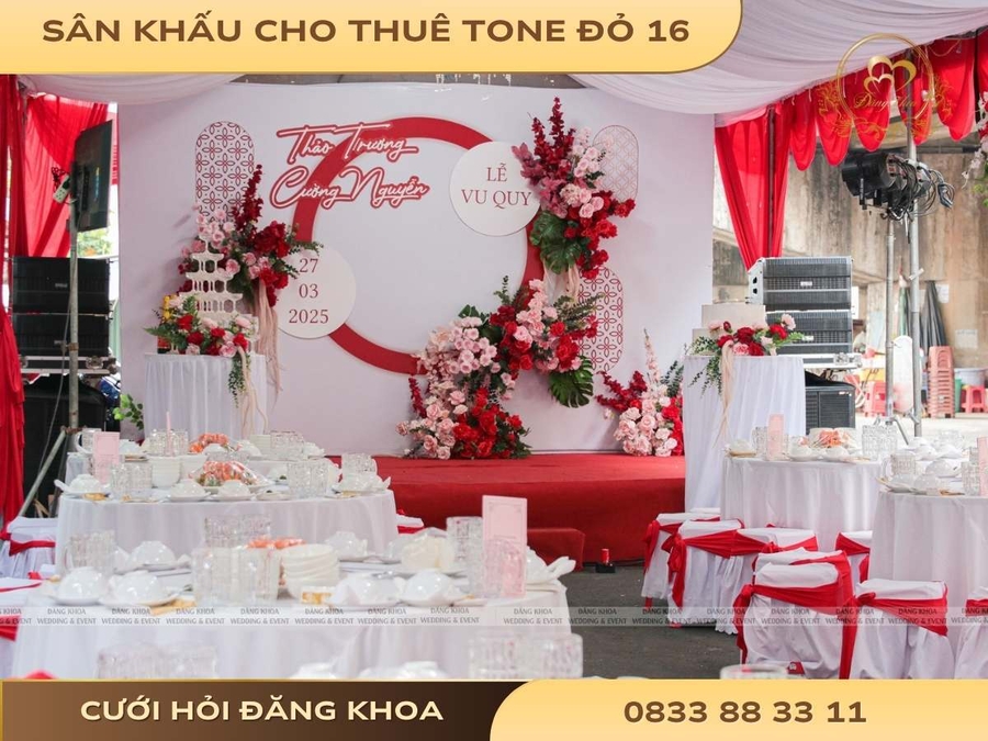 cuoi-hoi-dang-khoa-san-khau-cho-thue-tone-do-16
