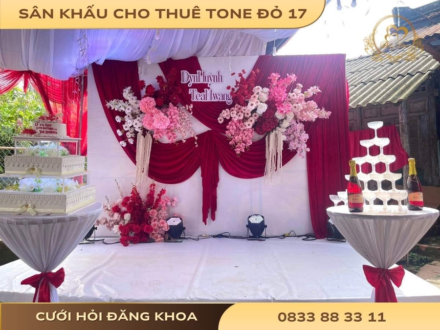 cuoi-hoi-dang-khoa-san-khau-cho-thue-tone-do-17