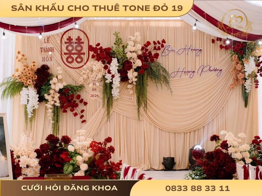 cuoi-hoi-dang-khoa-san-khau-cho-thue-tone-do-19