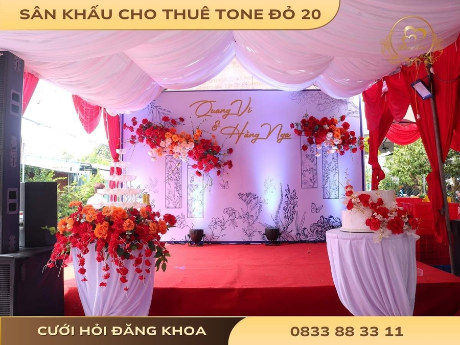 cuoi-hoi-dang-khoa-san-khau-cho-thue-tone-do-20