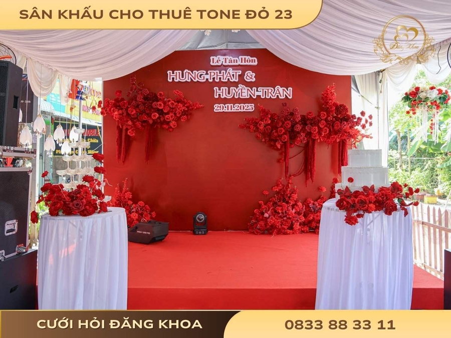 cuoi-hoi-dang-khoa-san-khau-cho-thue-tone-do-23