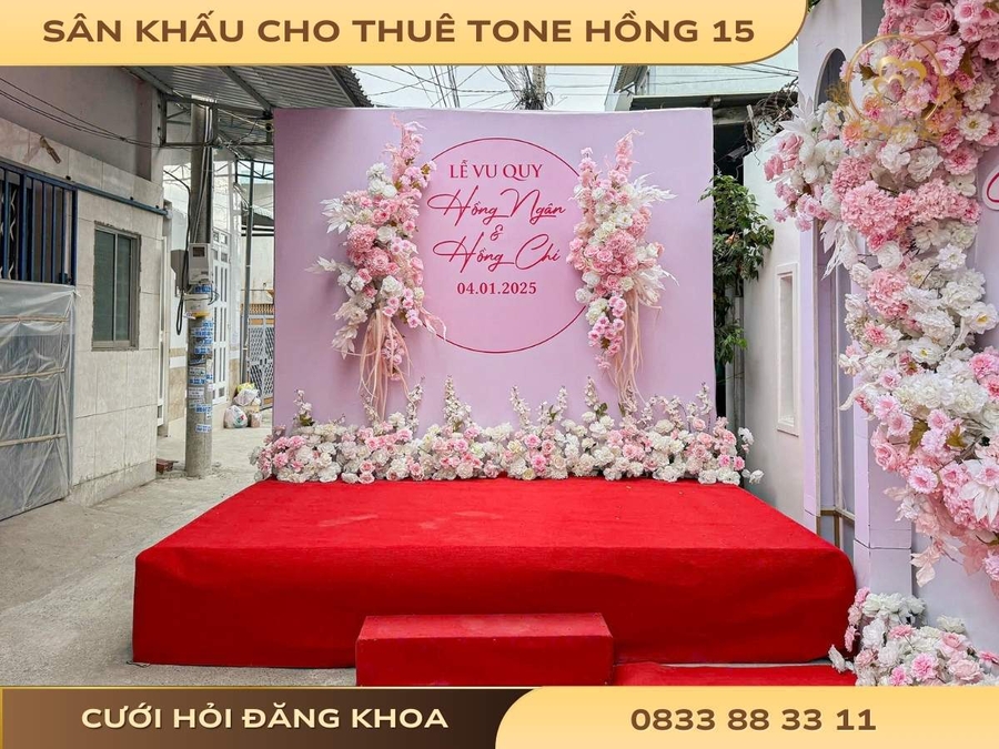 cuoi-hoi-dang-khoa-san-khau-cho-thue-tone-hong-15