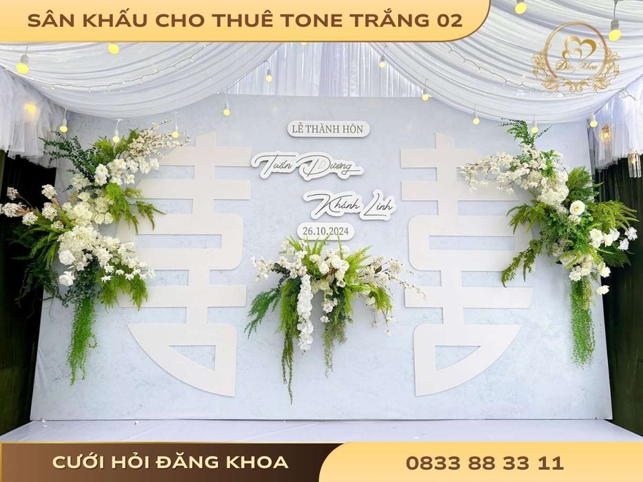 cuoi-hoi-dang-khoa-san-khau-cuoi-cho-thue-tone-trang-02