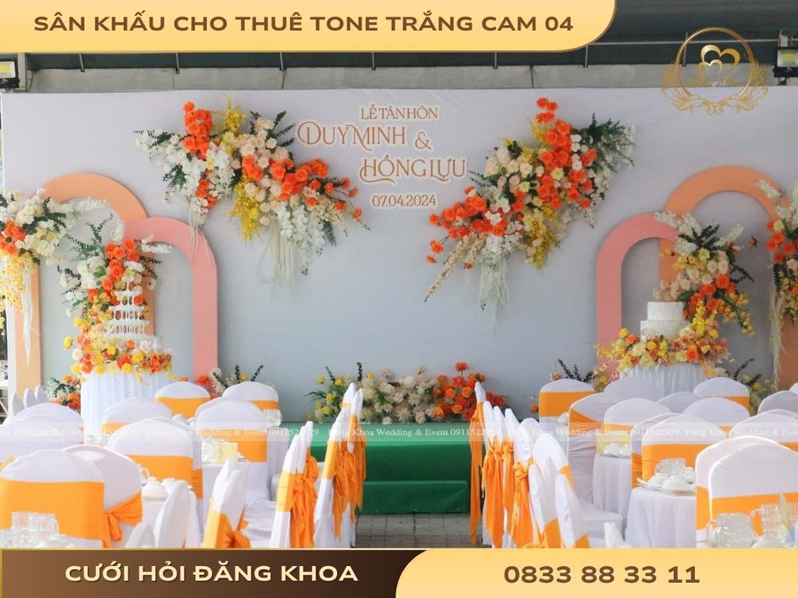 cuoi-hoi-dang-khoa-san-khau-tone-trang-cam-04