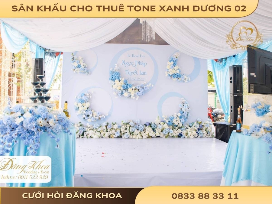 cuoi-hoi-dang-khoa-san-khau-cho-thue-tone-xanh-duong-02