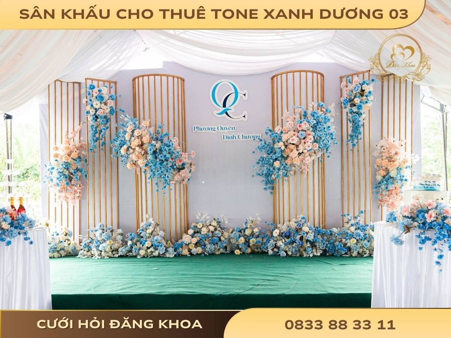 cuoi-hoi-dang-khoa-san-khau-cho-thue-tone-xanh-duong-03