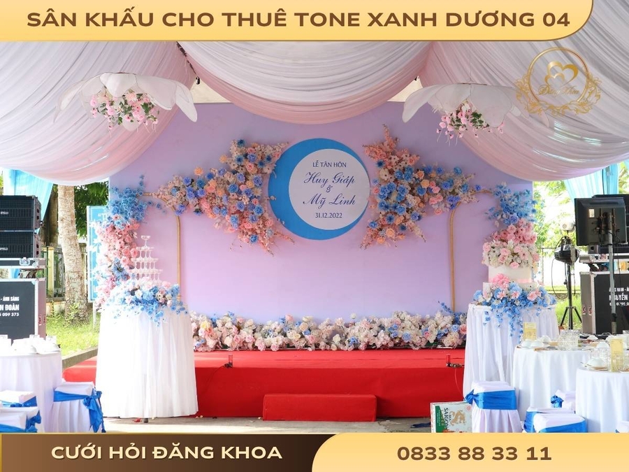 cuoi-hoi-dang-khoa-san-khau-cho-thue-tone-xanh-duong-04