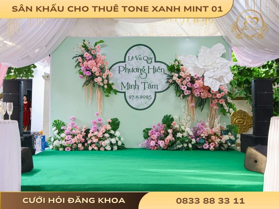 cuoi-hoi-dang-khoa-san-khau-cho-thue-tone-xanh-mint-01