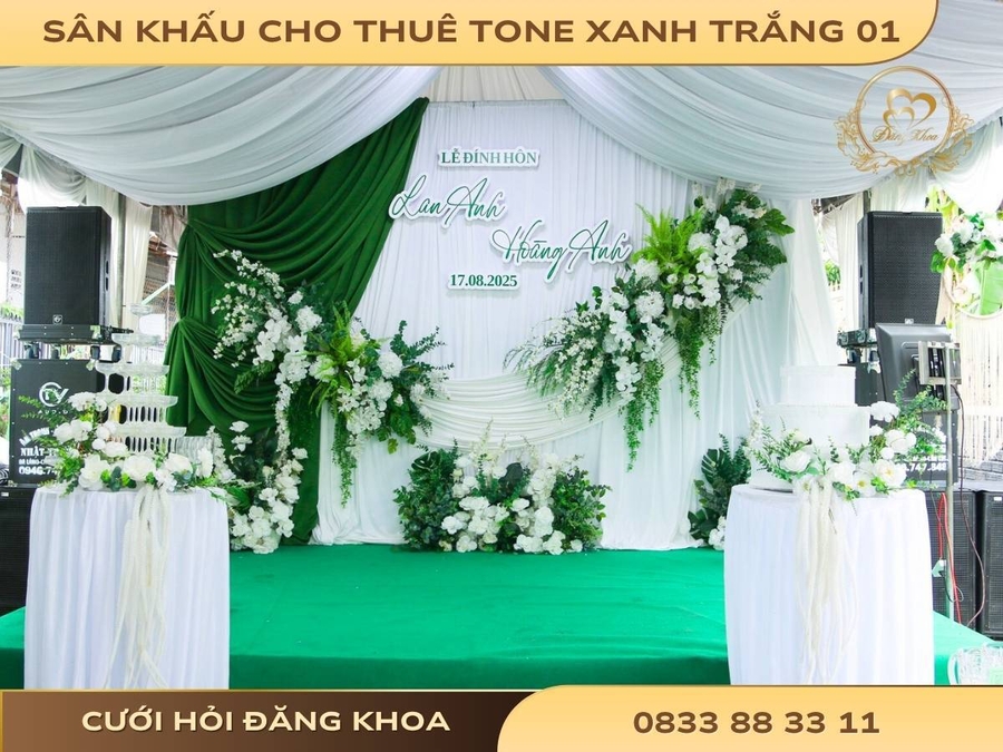 cuoi-hoi-dang-khoa-san-khau-cho-thue-tone-xanh-trang-01