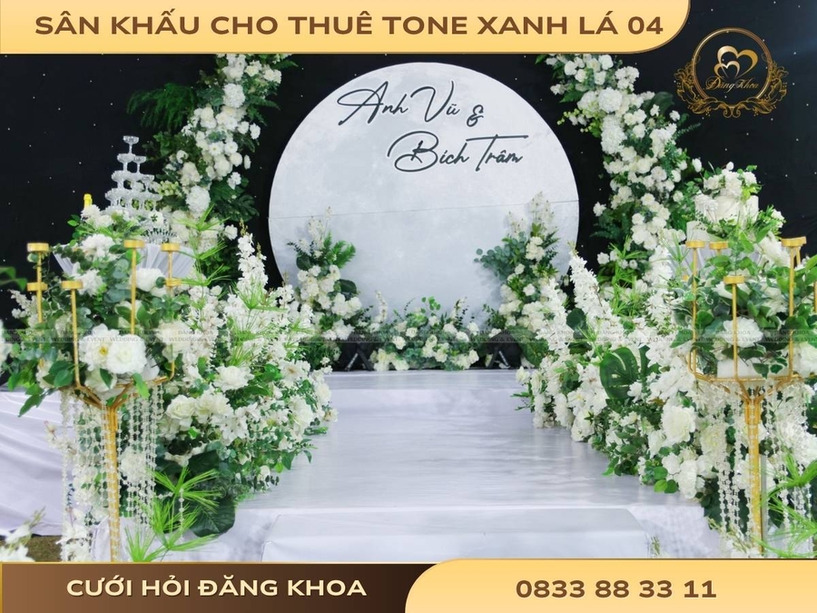 cuoi-hoi-dang-khoa-san-khau-cho-thue-xanh-la-04