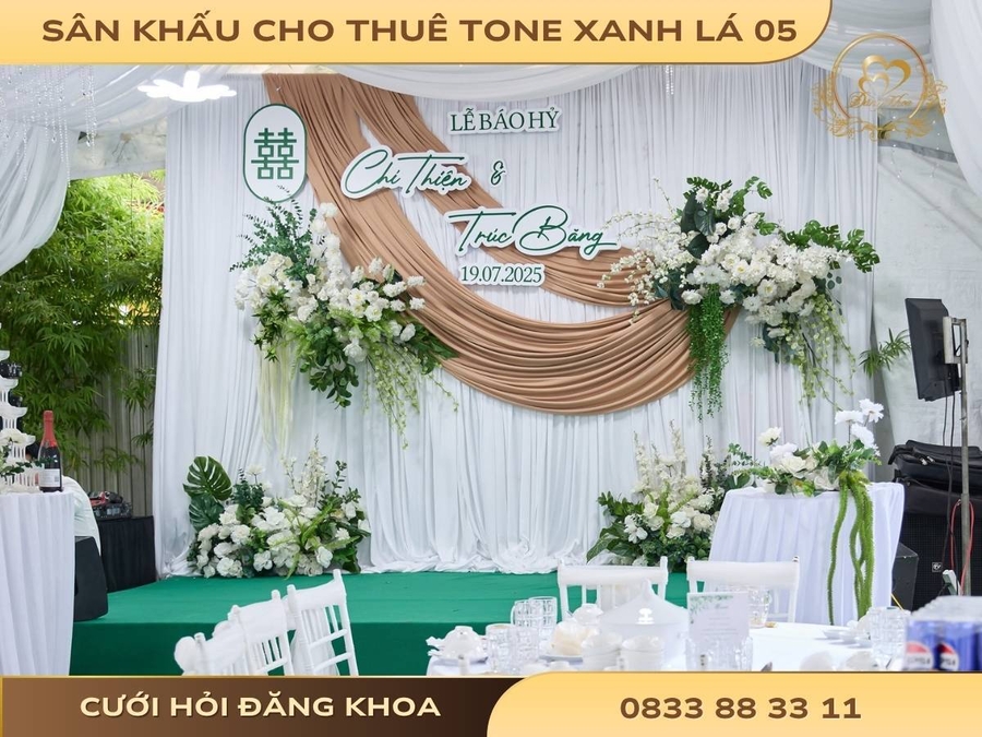 cuoi-hoi-dang-khoa-san-khau-cho-thue-xanh-la-05
