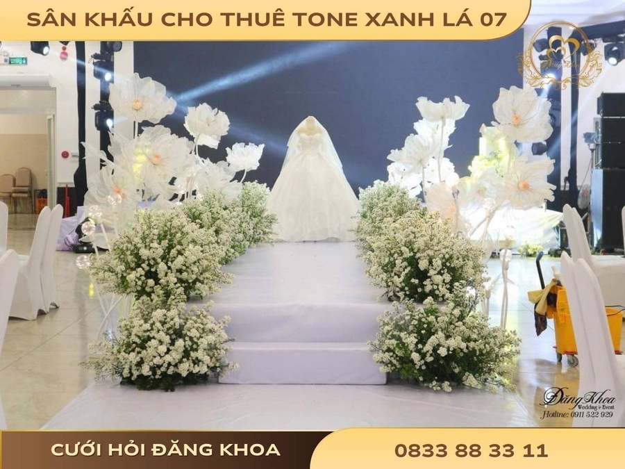 cuoi-hoi-dang-khoa-san-khau-cho-thue-xanh-la-07