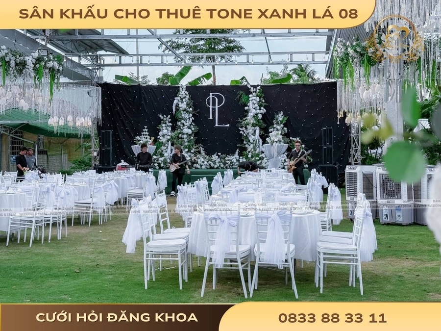 cuoi-hoi-dang-khoa-san-khau-cho-thue-xanh-la-08