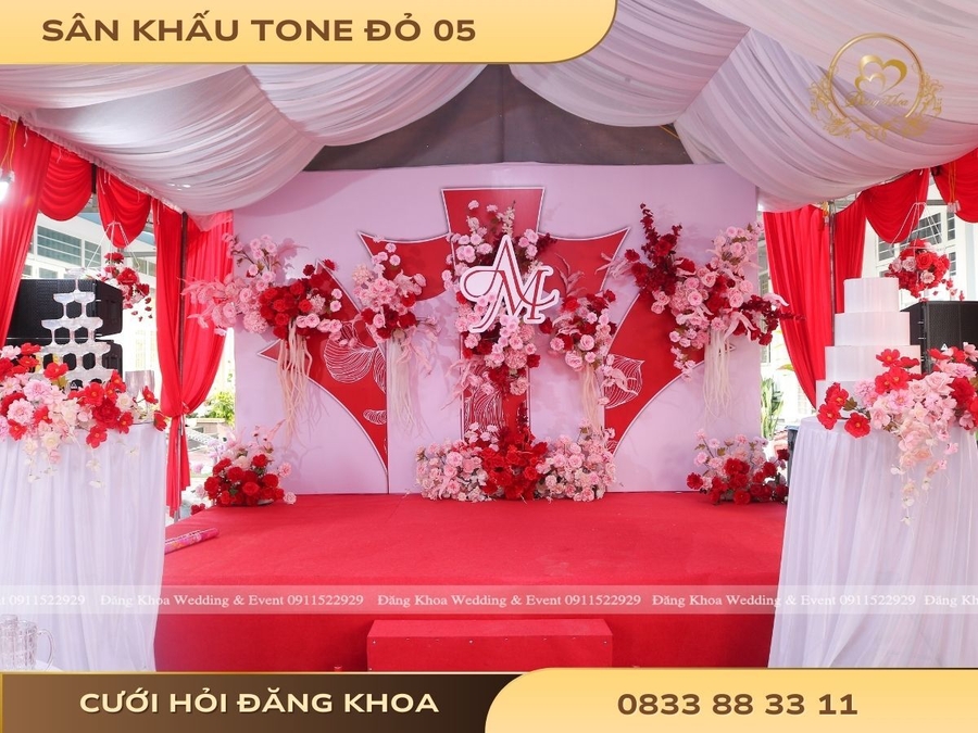 cuoi-hoi-dang-khoa-san-khau-tone-do-05