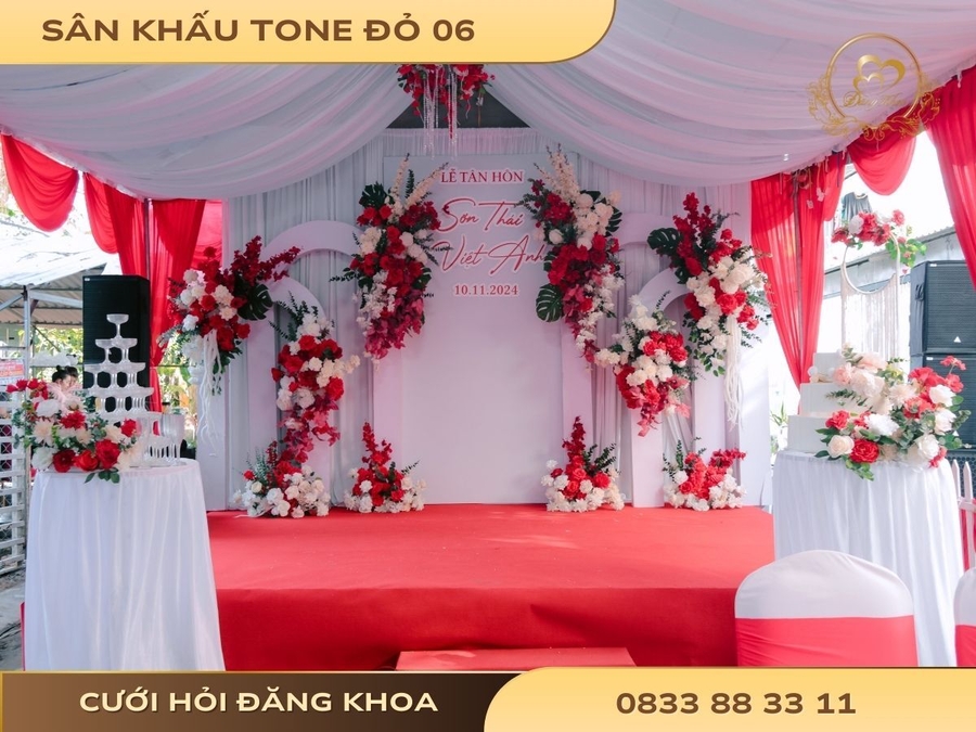 cuoi-hoi-dang-khoa-san-khau-tone-do-06