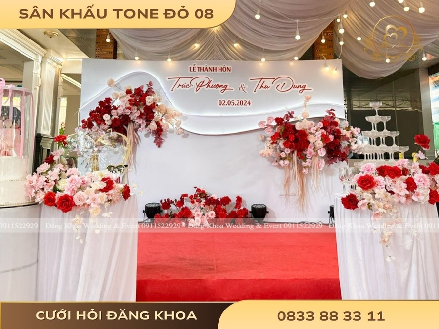 cuoi-hoi-dang-khoa-san-khau-tone-do-08
