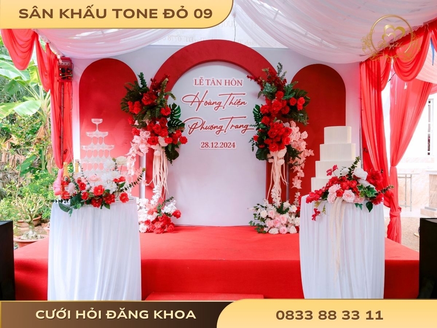 cuoi-hoi-dang-khoa-san-khau-tone-do-09