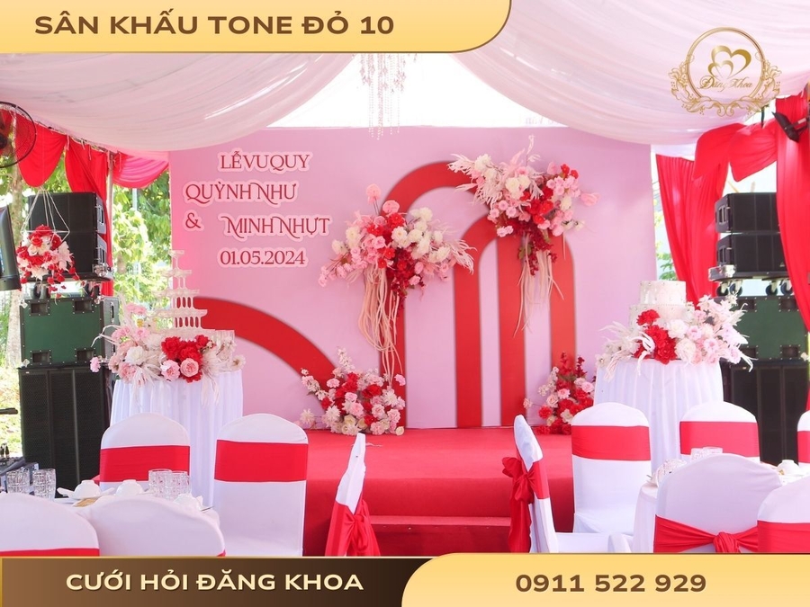 cuoi-hoi-dang-khoa-san-khau-tone-do-10