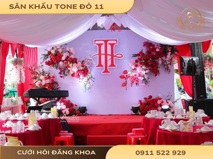 cuoi-hoi-dang-khoa-san-khau-tone-do-11