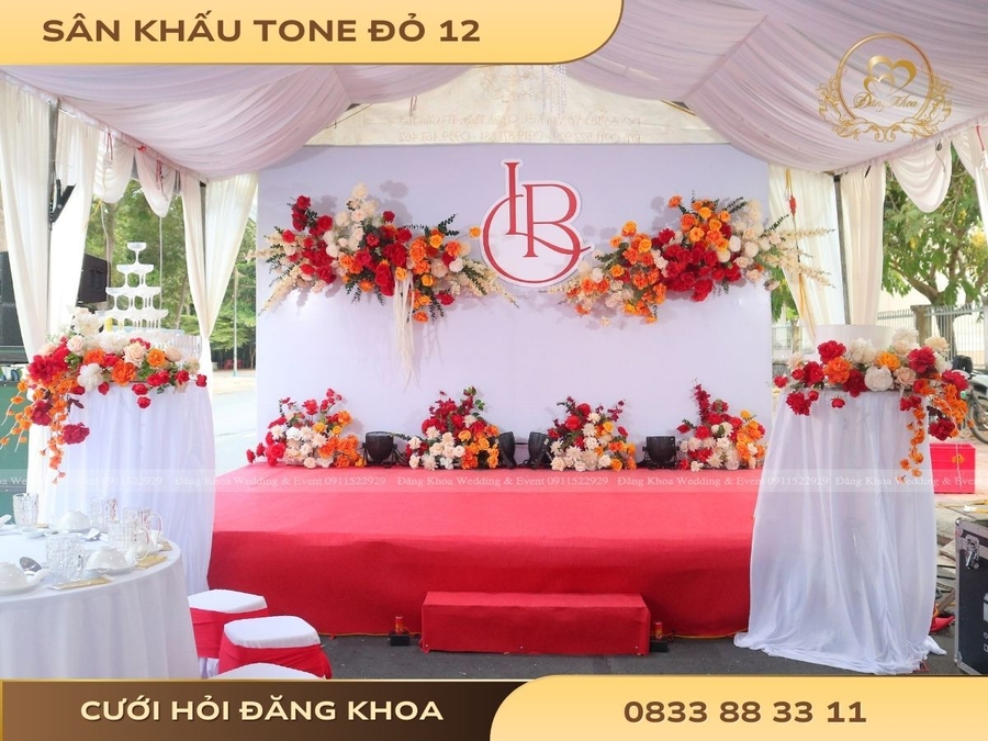 cuoi-hoi-dang-khoa-san-khau-tone-do-12