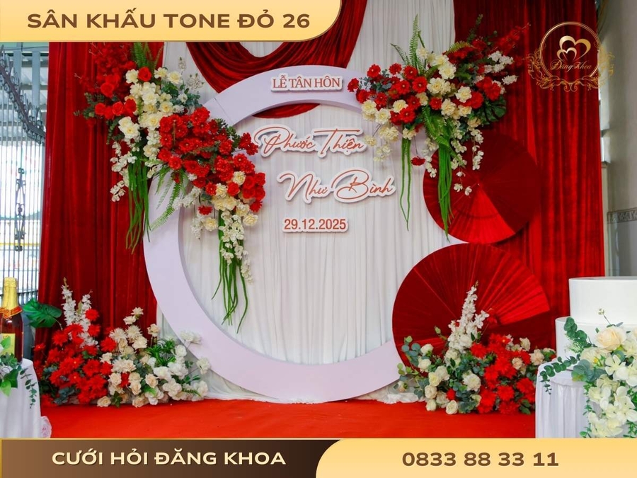 cuoi-hoi-dang-khoa-san-khau-tone-do-26
