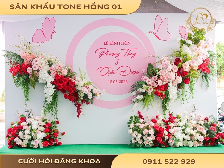 cuoi-hoi-dang-khoa-san-khau-tone-hong-01