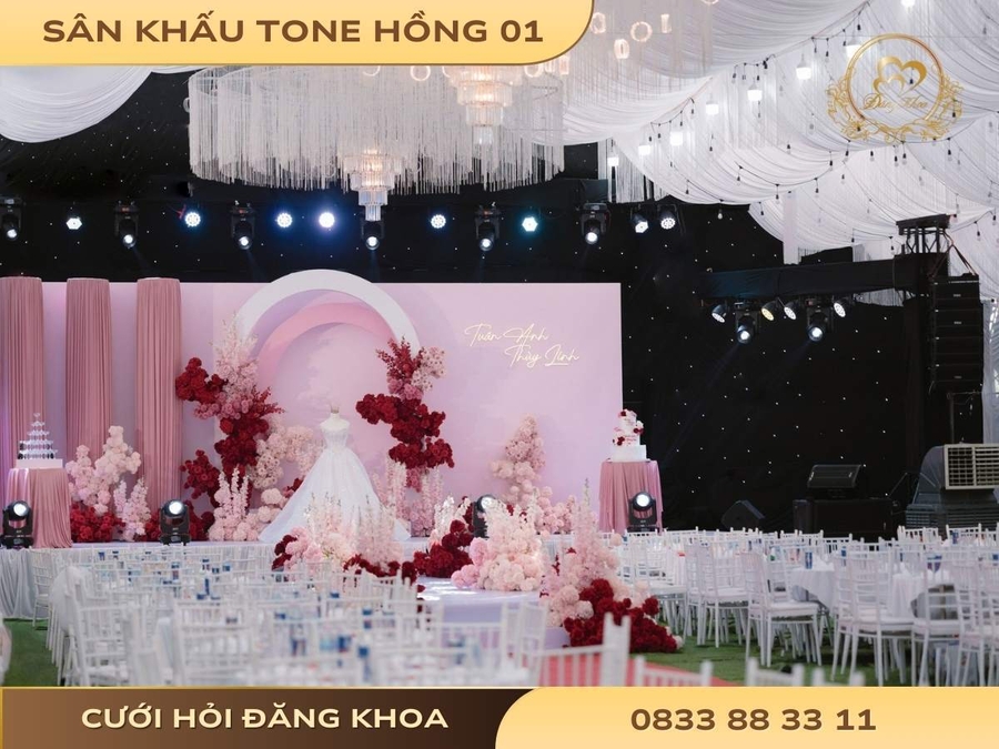 cuoi-hoi-dang-khoa-san-khau-tone-hong-01