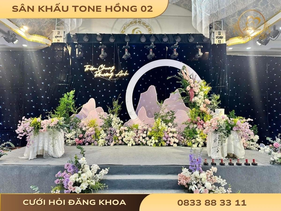 cuoi-hoi-dang-khoa-san-khau-tone-hong-02