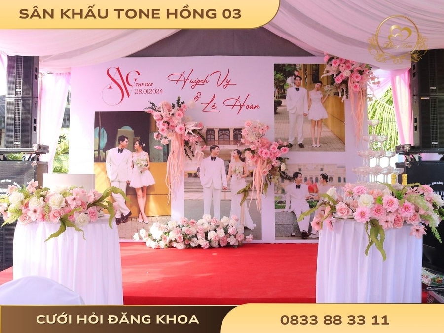 cuoi-hoi-dang-khoa-san-khau-tone-hong-03