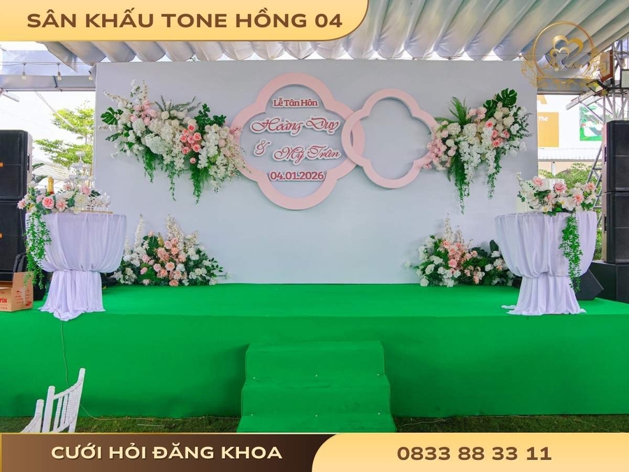 cuoi-hoi-dang-khoa-san-khau-tone-hong-04