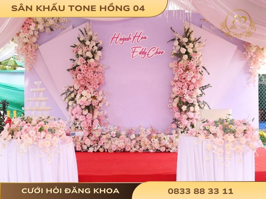 cuoi-hoi-dang-khoa-san-khau-tone-hong-04
