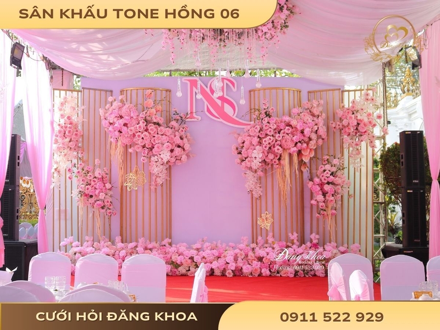 cuoi-hoi-dang-khoa-san-khau-tone-hong-06