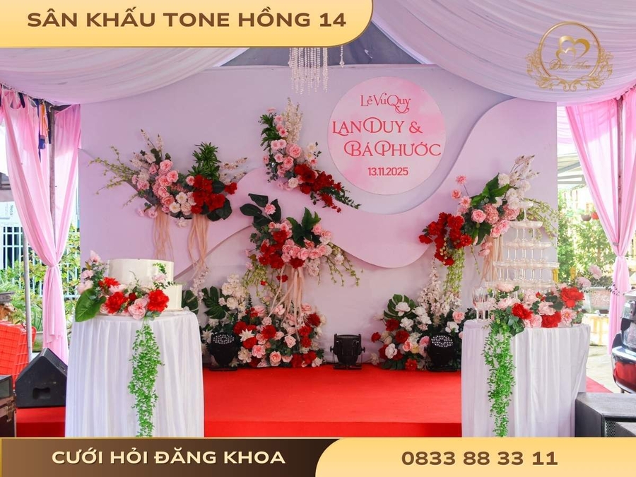 cuoi-hoi-dang-khoa-san-khau-tone-hong-14