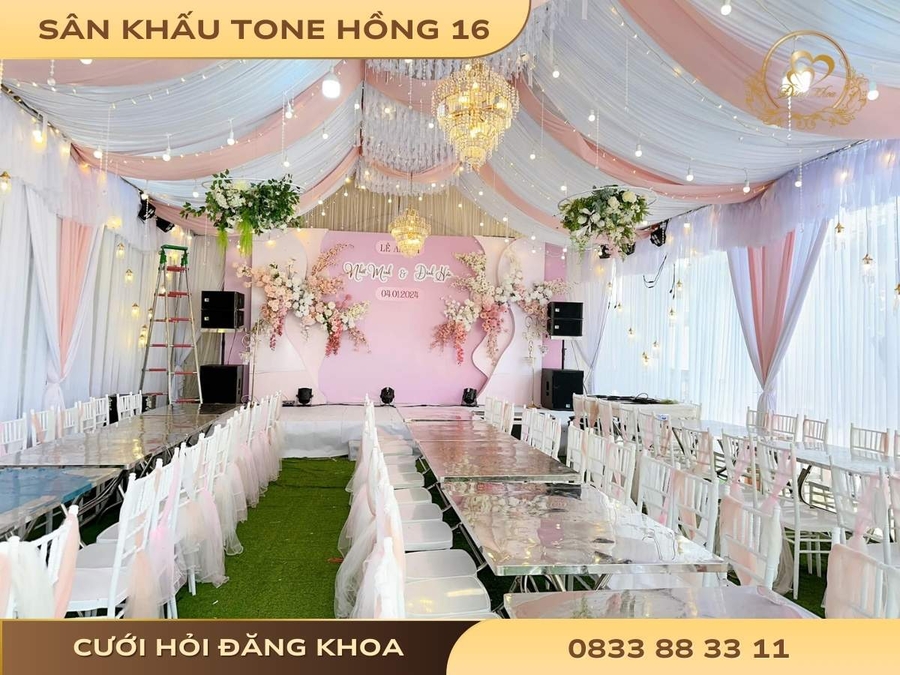 cuoi-hoi-dang-khoa-san-khau-tone-hong-16