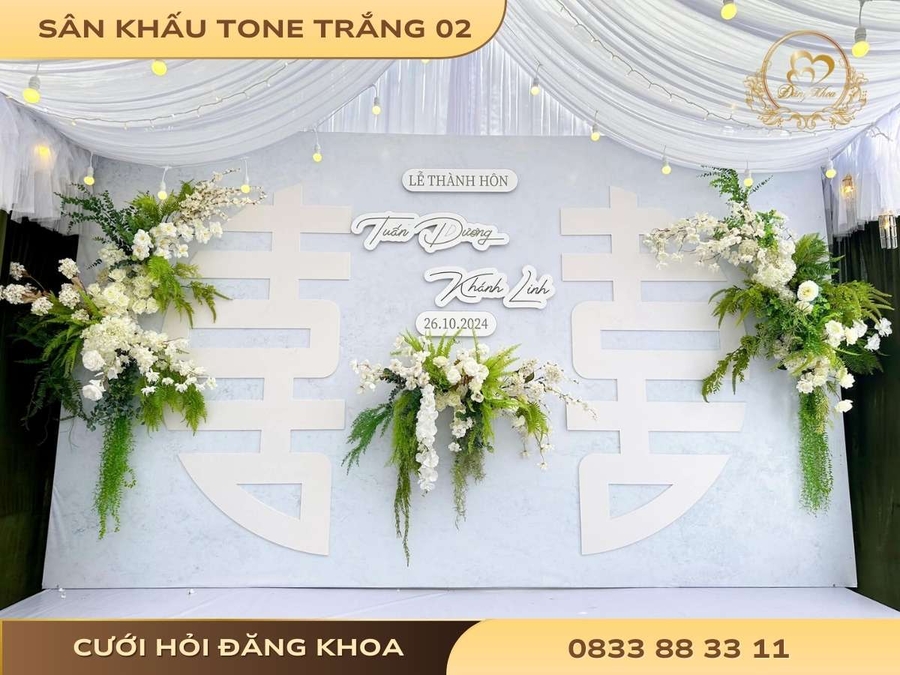 cuoi-hoi-dang-khoa-san-khau-tone-trang-02