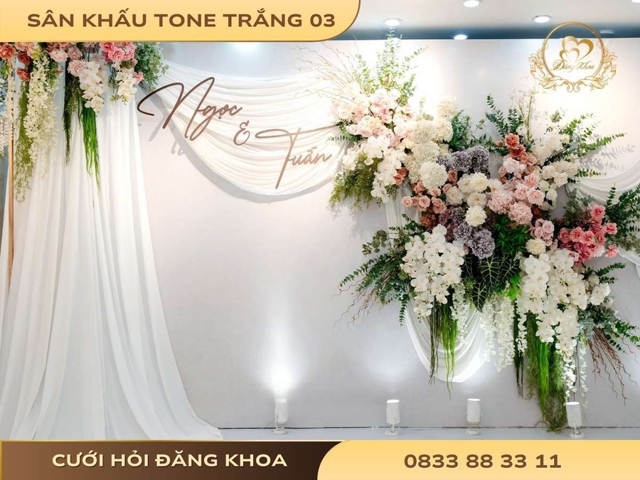 cuoi-hoi-dang-khoa-san-khau-tone-trang-03